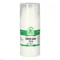 Produktbild: DMSO SALBE 15% 90 g