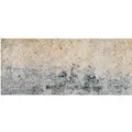 Produktbild: Diephaus Terrassenplatte Langas Muschelkalk 80 x 20 x 6 cm PE3