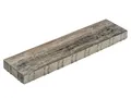 Produktbild: Terrassenplatten MADERO MUSCHELKALK 80/20/6 CM PE3