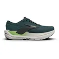 Produktbild: Brooks Herren Ghost Max 3 grün 42.0
