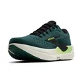Produktbild: Brooks Ghost Max 3 Sneaker