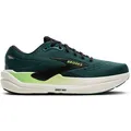 Produktbild: BROOKS Herren Laufschuhe Ghost Max 3