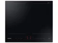 Produktbild: Samsung NZ64B5066FK/U1 60cm Induktionskochfeld autark 4 Zonen Dual Flex Zone
