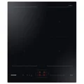Produktbild: Samsung NZ64B5066FK/U1 60cm Induktionskochfeld autark Dual Flex Zone