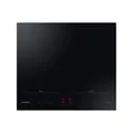 Produktbild: Samsung Induktionskochfeld Slim Fit NZ64B5066FK 60 cm