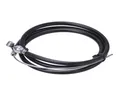 Produktbild: (3,13 €/m) Filmer Universal Bowdenzug Felgenbremsen Seilzug 75cm 42300