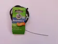 Produktbild: Bowdenzug Universal 75cm für alle Felgenbremsen geeignet mit teflonbeschichtetem