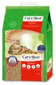 Produktbild: Cat's Best Original 8,6 kg/20l