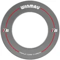 Produktbild: Winmau Auffangring für Dartspiele 