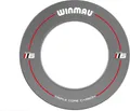 Produktbild: Dart Surround Catchring Winmau Blade 6 grey
