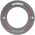 Produktbild: Dart Surround Catchring Winmau Blade 6 grey