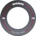 Produktbild: Winmau - Blade 6 Surround