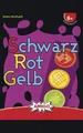 Produktbild: AMIGO Spielesammlung Schwarz Rot Gelb 0
