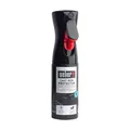 Produktbild: Weber Gusseisen-Schutzspray 200 ml 17889
