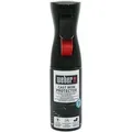 Produktbild: Gusseisen-Schutzspray 200ml - Weber