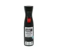 Produktbild: Weber Gusseisen-Schutzspray 200ml