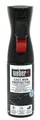 Produktbild: Gusseisen-Schutzspray 200 ml Weber 17889