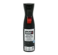 Produktbild: Weber Gusseisen-Schutzspray