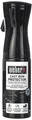Produktbild: Weber 17889 Gusseisen Schutzspray Zubehörteile Grillroste Rostbildung 200 ml
