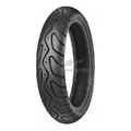 Produktbild: Shinko Motorradreifen 150/60R18 67V R-006 Podium hinten | 12449115