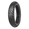 Produktbild: Shinko R-006 Podium hinten Motorradreifen 150/60 R18 67V | 72316