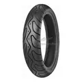 Produktbild: Motorradreifen Shinko R-006 Podium hinten 150/60 R18 67V id098395