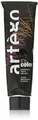 Produktbild: Artego It's Color 7.3 Mittelblond Gold 150 ml