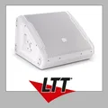 Produktbild: LD Systems MON 12 A G3 W - 12