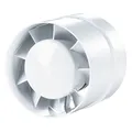 Produktbild: Rohrventilator mit Kugellager Vents 150 VKOL Turbo