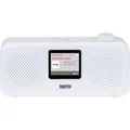 Produktbild: Imperial Radio DABMAN 16 DAB+, Stereo, weiß