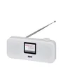 Produktbild: Imperial DABMAN 16 - DAB/DAB+/FM - Stereo