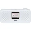 Produktbild: Imperial, Stereo-Radio DAB+/FM mit LCD & Bluetooth DABMAN 17