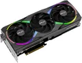 Produktbild: PNY VCG508016TFXXPB1-O Grafikkarte NVIDIA GeForce RTX 5080 16 GB GDDR7