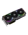 Produktbild: PNY GeForce RTX 5080 16 GB ARGB OC Triple Fan Grafikkarte 32.768 MB (VCG508016TFXXPB1-O)