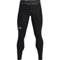 Produktbild: Under Armour Ua Hg Armour Leggings - black /Gr: L
