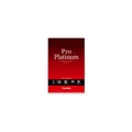 Produktbild: Fotopapier PT-101 Pro Platinum 300G/M2 A4 20Blatt
