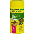 Produktbild: Jbl Pronovo Pleco Wafer M 1000 ml