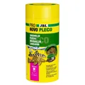 Produktbild: PRONOVO PLECO WAFER M 1000ml