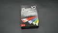 Produktbild: Mattel Phase 10 Masters Kartenspiel Gesellschaftsspiel Kinder Spiel