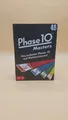 Produktbild: Gesellschaftsspiele ► Phase 10 Masters Kartenspiel | Mattel