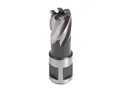 Produktbild: Evolution Kurzer Broaching Cutter 23Mm EVLHT23S