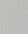 Produktbild: Vliestapete Rasch Linien Struktur grau Indian Summer 431926 (2,81€/1qm)