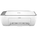 Produktbild: HP DeskJet 2820e All-in-One-Drucker A4, 3in1, Drucker, Scanner, Kopierer, USB, WLAN