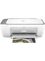 Produktbild: HP DeskJet 2820e All in One Multifunktion - Farbe - Tinte