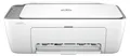Produktbild: HP DeskJet 2820e Wireless All-in-One Farbe Drucker Kopierer Scanner