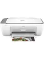 Produktbild: HP DeskJet 2820e All in One Multifunktion - Farbe - Tinte 588K9B#629