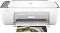 Produktbild: HP Deskjet 2820e 588K9B#629