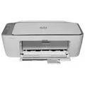 Produktbild: HP Deskjet 2820e All-in-One