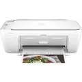 Produktbild: HP DeskJet 2820e AiO Instant Ink Multifunktionsdrucker