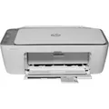 Produktbild: HP Deskjet 2820e All-in-One